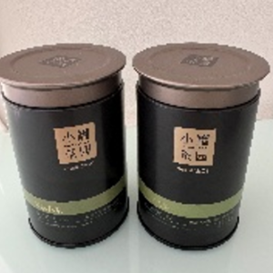 小罐茶｜茉莉花茶｜1kg